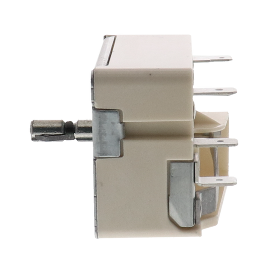 ERP ES10003 replacement part