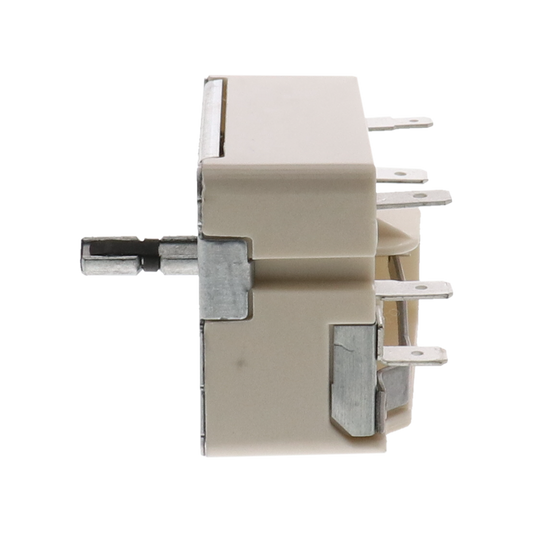 ERP ES10022 replacement part