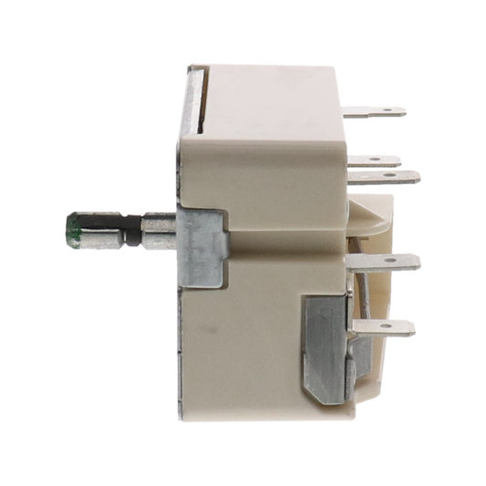 ERP ES10027 replacement part