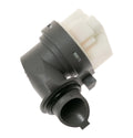 GE Dishwasher Pressure Sensor WD21X36098 Front View