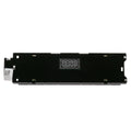 GE Oven Control Board WB27X51919 Front View