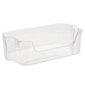 GE WR71X38307 Refrigerator Fresh Food Door Shelf Module - Side View