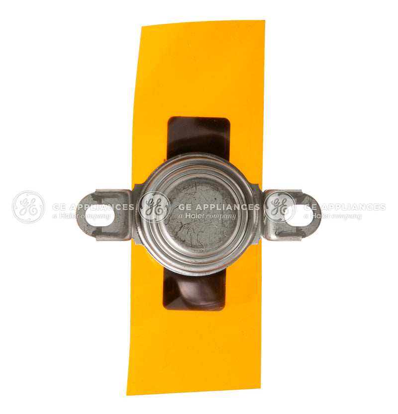 GE WB21K10127