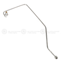 GE WB28X24763