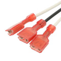 Bosch 00189968