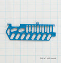 GE WD28X22621
