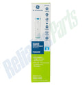 GE FQROMF Reverse Osmosis Membrane Filter - Back View