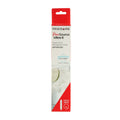 Frigidaire EPTWFU01