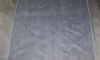 Samsung Range Inner Oven Door Glass DG64-00562A