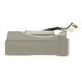 Bosch 00647583