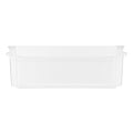 Frigidaire 216959802