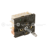 GE WB24X29364