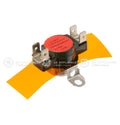 GE WB21K10127