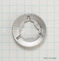 GE WB16X28764