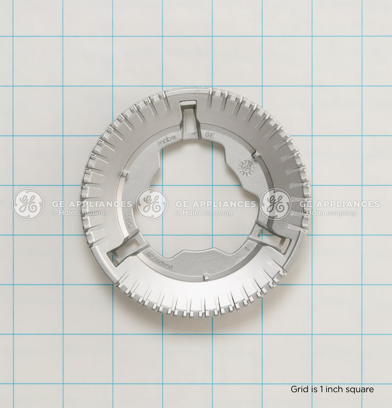 GE WB16X28764