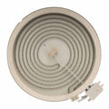 WPL-W11047722