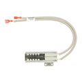 Bosch 00492431