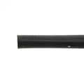 WPL-W10823696