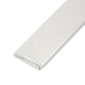 WPL-W11045125