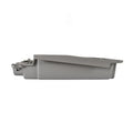 Frigidaire 5304510307