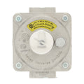WPL-W11087445