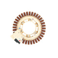 Samsung DC31-00111A