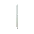 Frigidaire 240358926