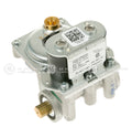 GE Dryer Gas Valve WE11X29741 Front View