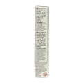 Bosch 00573828