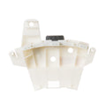 GE WH12X23995
