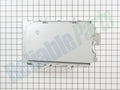 LG Washer Dispenser Assembly 4925ER1015B - Bottom View