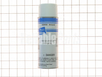WPL-350956