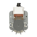 FPA-479595