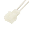 Bosch 00620803