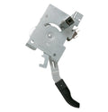 GE WB02K10144