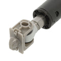 Washer Shock Absorber W11316766 Full Length View