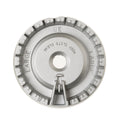 GE WB16X24723