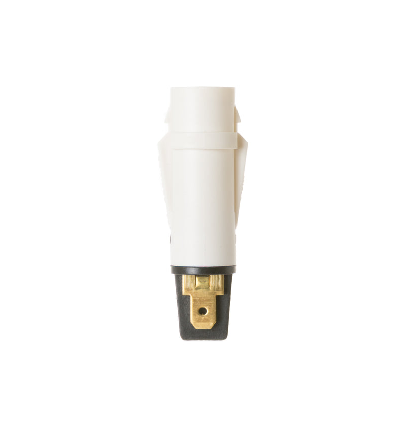 GE WB25T10056