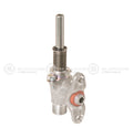 GE WB21X20394