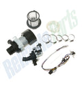 GE WD49X23779