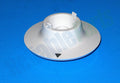 Whirlpool WP33001621 Timer Dial Skirt - Side View