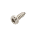 Bosch 00619757