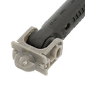 W11316766 Washer Shock Absorber Genuine OEM Part
