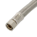 Bosch 00657349