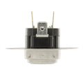 SPQ-D504515