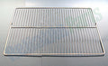 Frigidaire 240360908