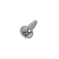Bosch 00651004