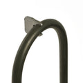 Frigidaire 318254906
