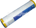 GE FXULC Undersink Water Filter - Detail View - Genuine OEM