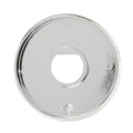 Bertazzoni 4010633 Knob Ring